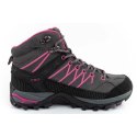 Buty CMP Rigel W 3Q12946 06QT