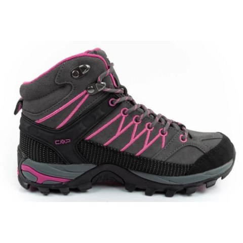 Buty CMP Rigel W 3Q12946 06QT Buty CMP Rigel W 3Q12946 06QT