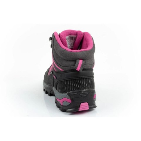 Buty CMP Rigel W 3Q12946 06QT Buty CMP Rigel W 3Q12946 06QT