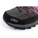 Buty CMP Rigel W 3Q12946 06QT