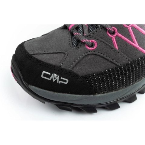 Buty CMP Rigel W 3Q12946 06QT Buty CMP Rigel W 3Q12946 06QT