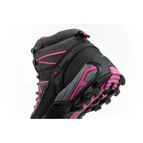 Buty CMP Rigel W 3Q12946 06QT Buty CMP Rigel W 3Q12946 06QT