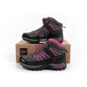 Buty CMP Rigel W 3Q12946 06QT