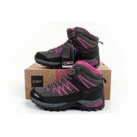 Buty CMP Rigel W 3Q12946 06QT Buty CMP Rigel W 3Q12946 06QT