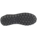 Buty Caterpillar Hex+ Canvas M P726263