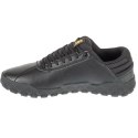 Buty Caterpillar Hex+ M P726259