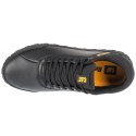 Buty Caterpillar Hex+ M P726259