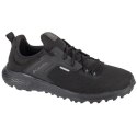 Buty Columbia Benson CRZ M 2108791010
