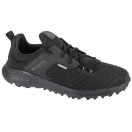 Buty Columbia Benson CRZ M 2108791010