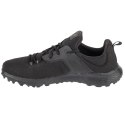Buty Columbia Benson CRZ M 2108791010