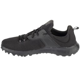 Buty Columbia Benson CRZ M 2108791010
