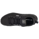 Buty Columbia Benson CRZ M 2108791010