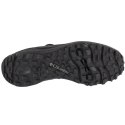 Buty Columbia Benson CRZ M 2108791010