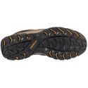 Buty Columbia Crestwood Waterproof M 2100651255