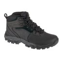 Buty Columbia Newton Ridge Plus II M 1594731014