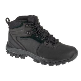Buty Columbia Newton Ridge Plus II M 1594731014