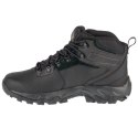 Buty Columbia Newton Ridge Plus II M 1594731014