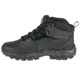 Buty Columbia Newton Ridge Plus II M 1594731014