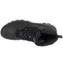 Buty Columbia Newton Ridge Plus II M 1594731014