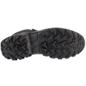 Buty Columbia Newton Ridge Plus II M 1594731014