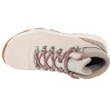 Buty Columbia Newton Wander WP W 2125531083
