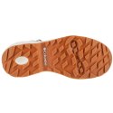 Buty Columbia Newton Wander WP W 2125531083
