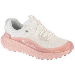 Buty Columbia Terrastride Crz W 2115101126