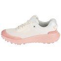 Buty Columbia Terrastride Crz W 2115101126