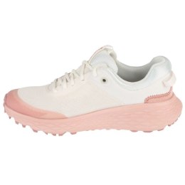 Buty Columbia Terrastride Crz W 2115101126