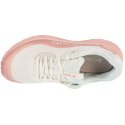 Buty Columbia Terrastride Crz W 2115101126