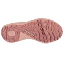 Buty Columbia Terrastride Crz W 2115101126