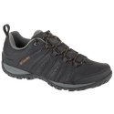 Buty Columbia Woodburn II M 1553001012