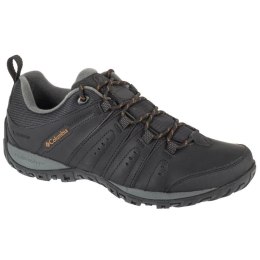 Buty Columbia Woodburn II M 1553001012