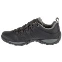 Buty Columbia Woodburn II M 1553001012