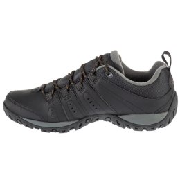 Buty Columbia Woodburn II M 1553001012