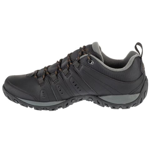 Buty Columbia Woodburn II M 1553001012 Buty Columbia Woodburn II M 1553001012