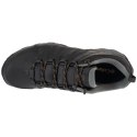 Buty Columbia Woodburn II M 1553001012