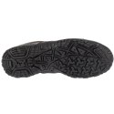 Buty Columbia Woodburn II M 1553001012