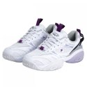 Buty Fila Magnifila W FFW0534.13423