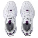 Buty Fila Magnifila W FFW0534.13423