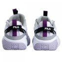 Buty Fila Magnifila W FFW0534.13423