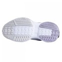 Buty Fila Magnifila W FFW0534.13423