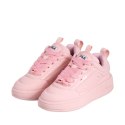 Buty Fila Superbubble W FFW0536 40123