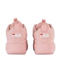 Buty Fila Superbubble W FFW0536 40123