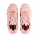 Buty Fila Superbubble W FFW0536 40123