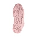 Buty Fila Superbubble W FFW0536 40123