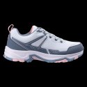 Buty Hi-Tec Hiest Low WP W 92800657927