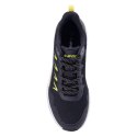 Buty Hi-Tec Linori M 92800654242