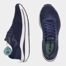 Buty Joma Cipres Men 2503 M CCIPS2503
