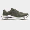 Buty Joma Cipres Men 2523 M CCIPS2523